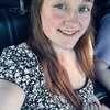 brittnileidner